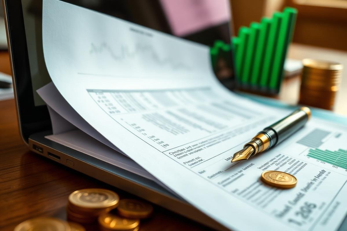 Building a resilient equity portfolio for the next decade